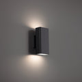 Edgey Wall Lantern by W.A.C. Lighting
