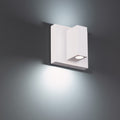 Vue Sconce by W.A.C. Lighting