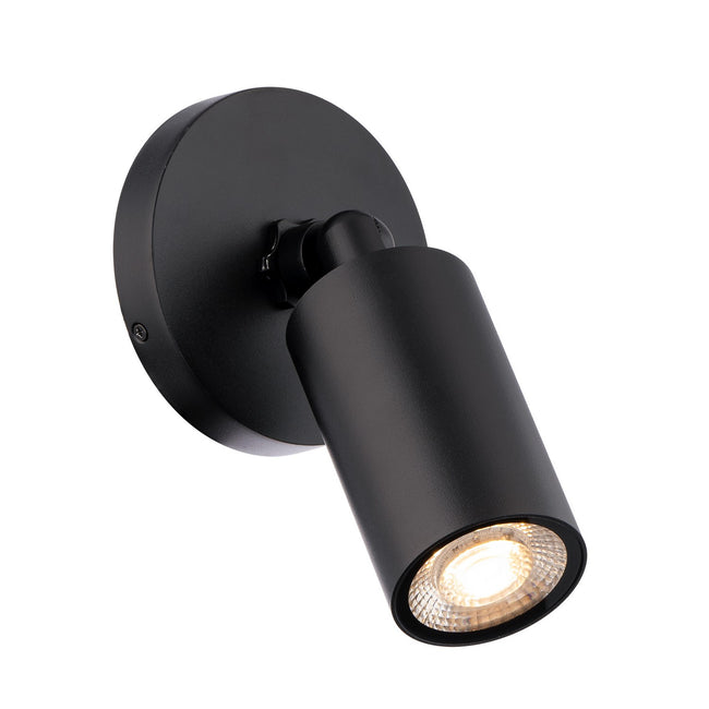 W.A.C. Lighting-WS-W230301-30-BK|MAIN
