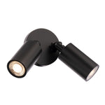 W.A.C. Lighting-WS-W230302-30-BK|MAIN