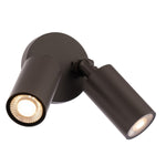 W.A.C. Lighting-WS-W230302-30-BZ|MAIN