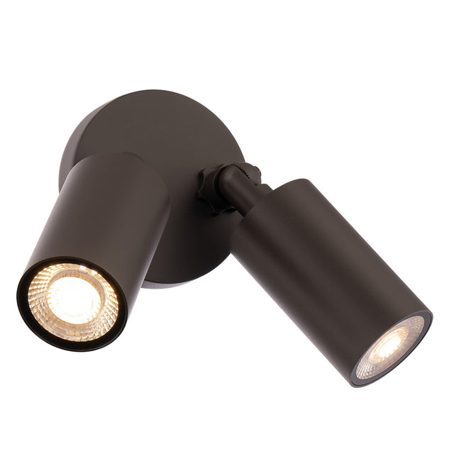 W.A.C. Lighting-WS-W230302-30-BZ|MAIN