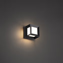 Argo Sconce by W.A.C. Lighting