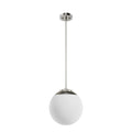 Hepburn Pendant by Hunter
