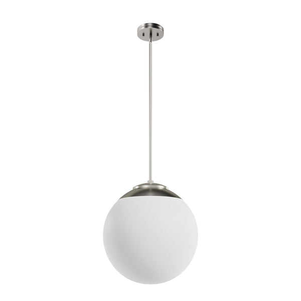 Hepburn Pendant by Hunter