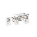 Kerrison Vanity by Hunter