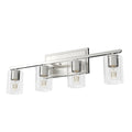 Kerrison Vanity by Hunter