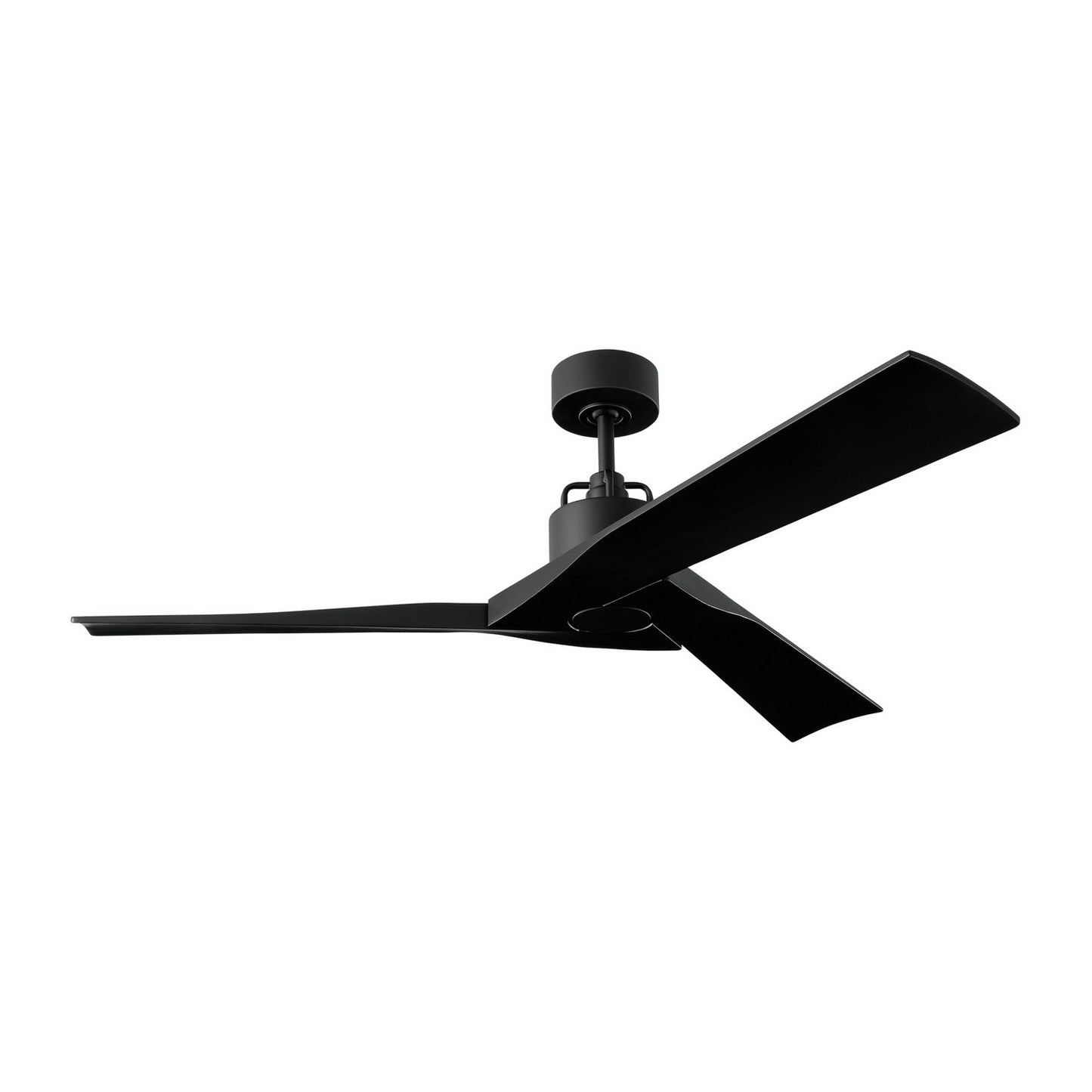 Visual Comfort Fan-3ALMSM52MBK|MAIN