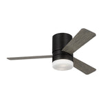Generation Lighting-3ERHR44AGPD|MAIN