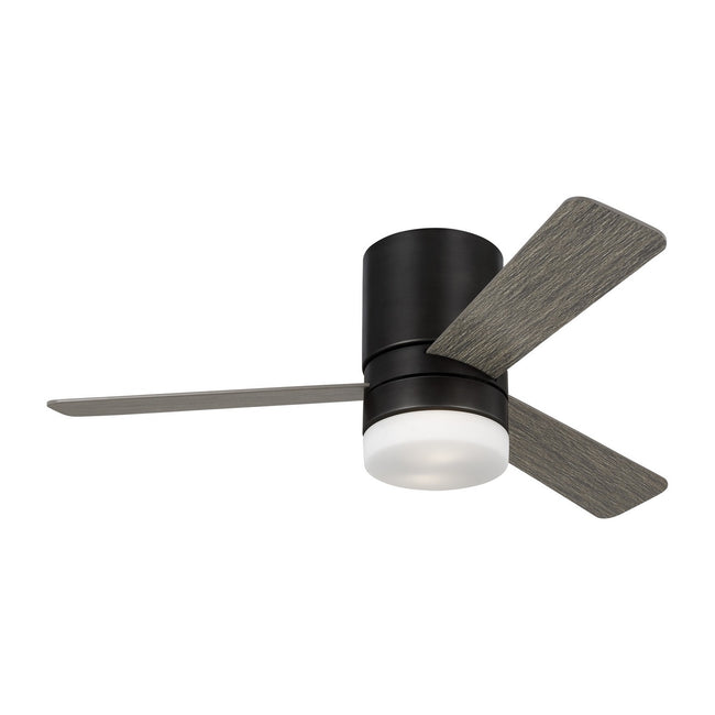 Generation Lighting-3ERHR44AGPD|MAIN