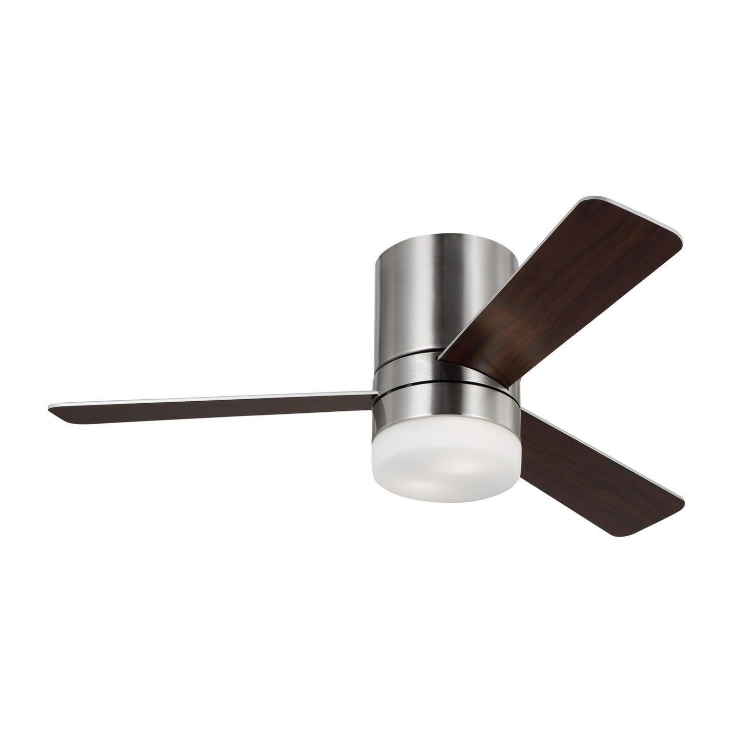 Generation Lighting-3ERHR44BSD|MAIN