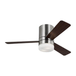 Generation Lighting-3ERHR44BSD|MAIN