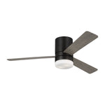 Generation Lighting-3ERHR52AGPD|MAIN