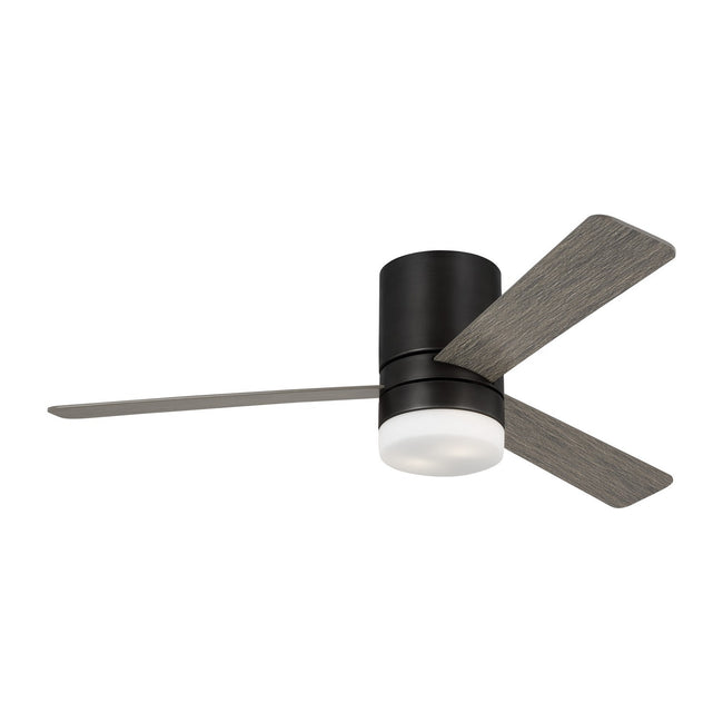 Generation Lighting-3ERHR52AGPD|MAIN