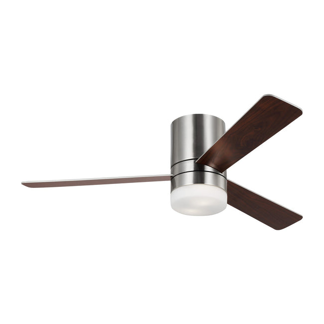 Generation Lighting-3ERHR52BSD|MAIN