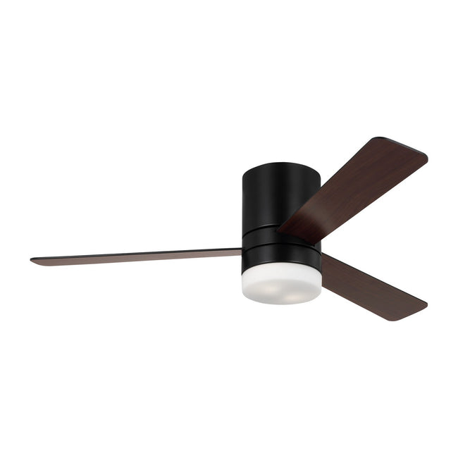 Generation Lighting-3ERHR52MBKD|MAIN