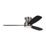 Generation Lighting-3OBSHR52BSD|MAIN