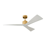 Visual Comfort Fan-3ADR52BBS|MAIN