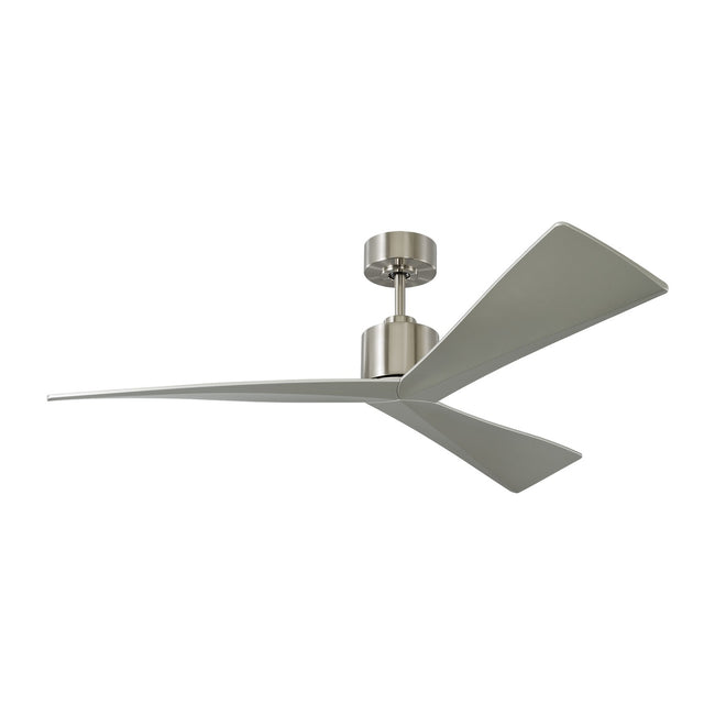 Visual Comfort Fan-3ADR52BS|MAIN