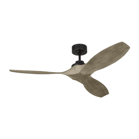 Visual Comfort Fan-3CLNSM52AGP|MAIN