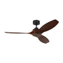 Collins Outdoor (Damp) Ceiling Fan by Visual Comfort Fan