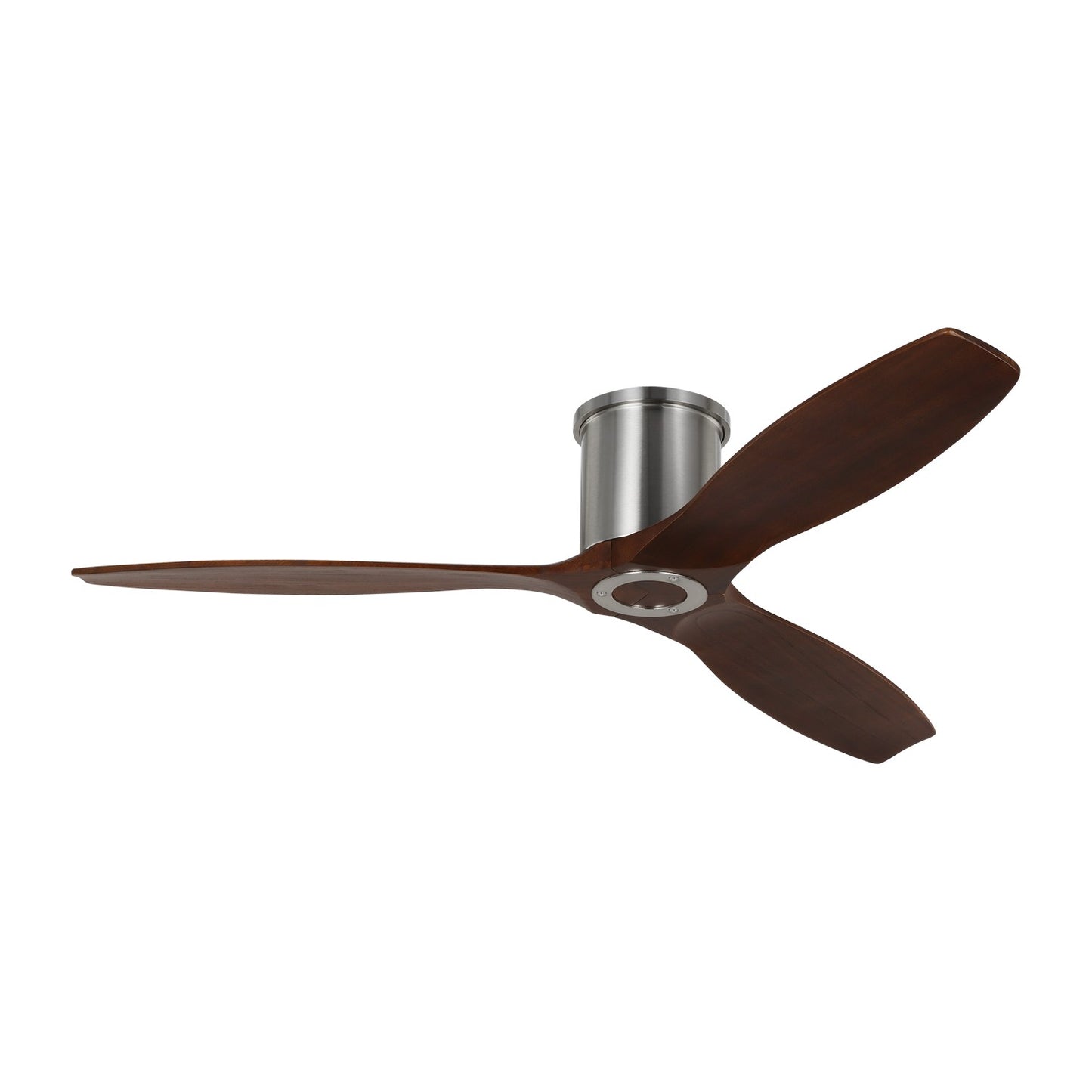 Visual Comfort Fan-3CNHSM52BS|MAIN