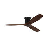 Visual Comfort Fan-3CNHSM52MBK|MAIN