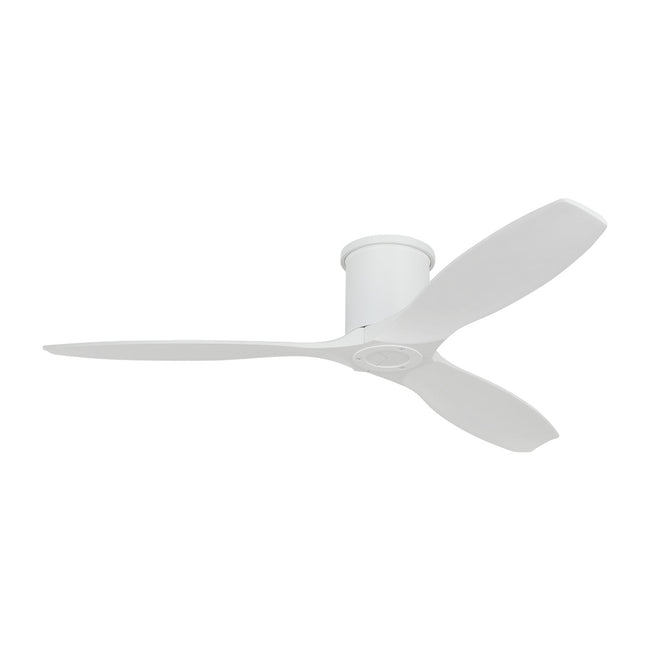 Visual Comfort Fan-3CNHSM52RZW|MAIN