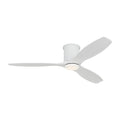 Visual Comfort Fan-3CNHSM52RZWD image