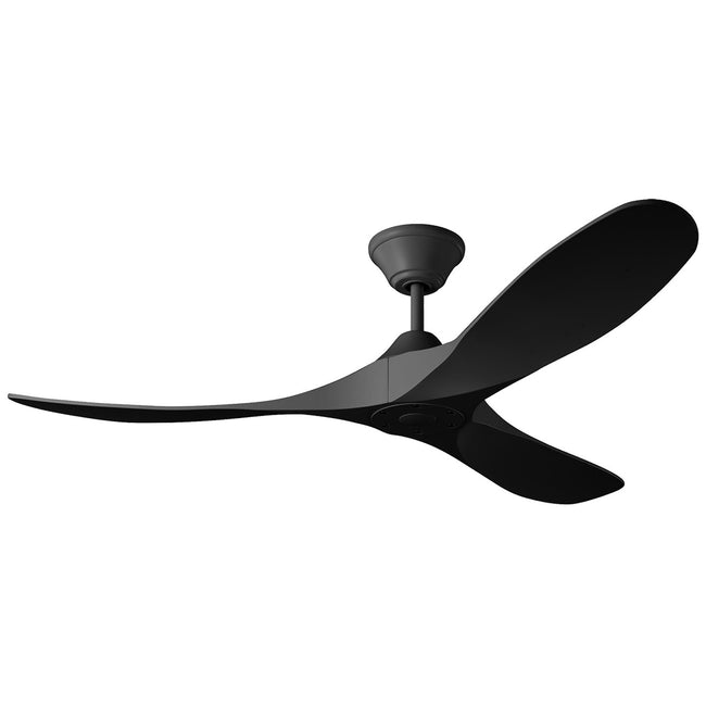 Visual Comfort Fan-3MGMR52MBKMBK|MAIN
