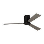 Visual Comfort Fan-3RZHR44AGP|MAIN