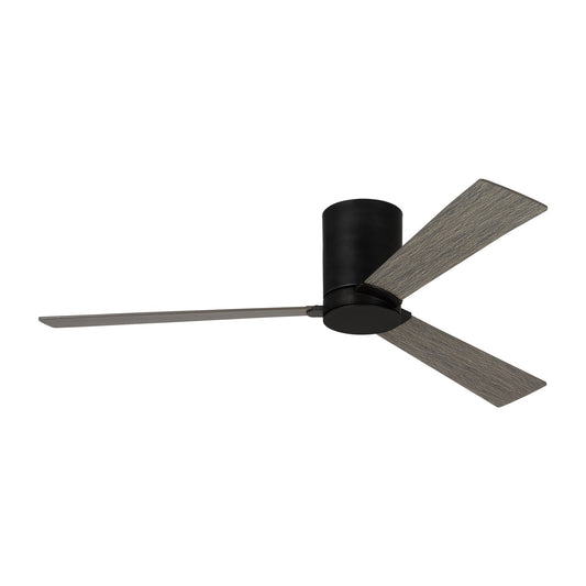 Visual Comfort Fan-3RZHR44AGP|MAIN