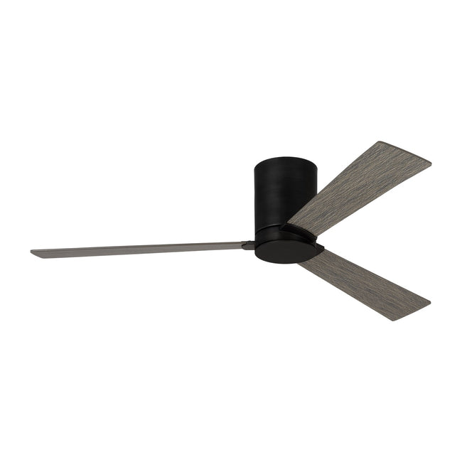 Visual Comfort Fan-3RZHR44AGP|MAIN