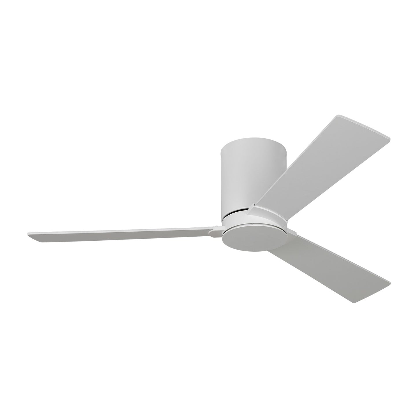 Visual Comfort Fan-3RZHR44RZW|MAIN