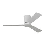 Visual Comfort Fan-3RZHR44RZW|MAIN