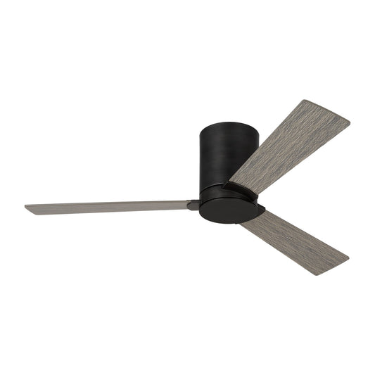 Visual Comfort Fan-3RZHR52AGP|MAIN
