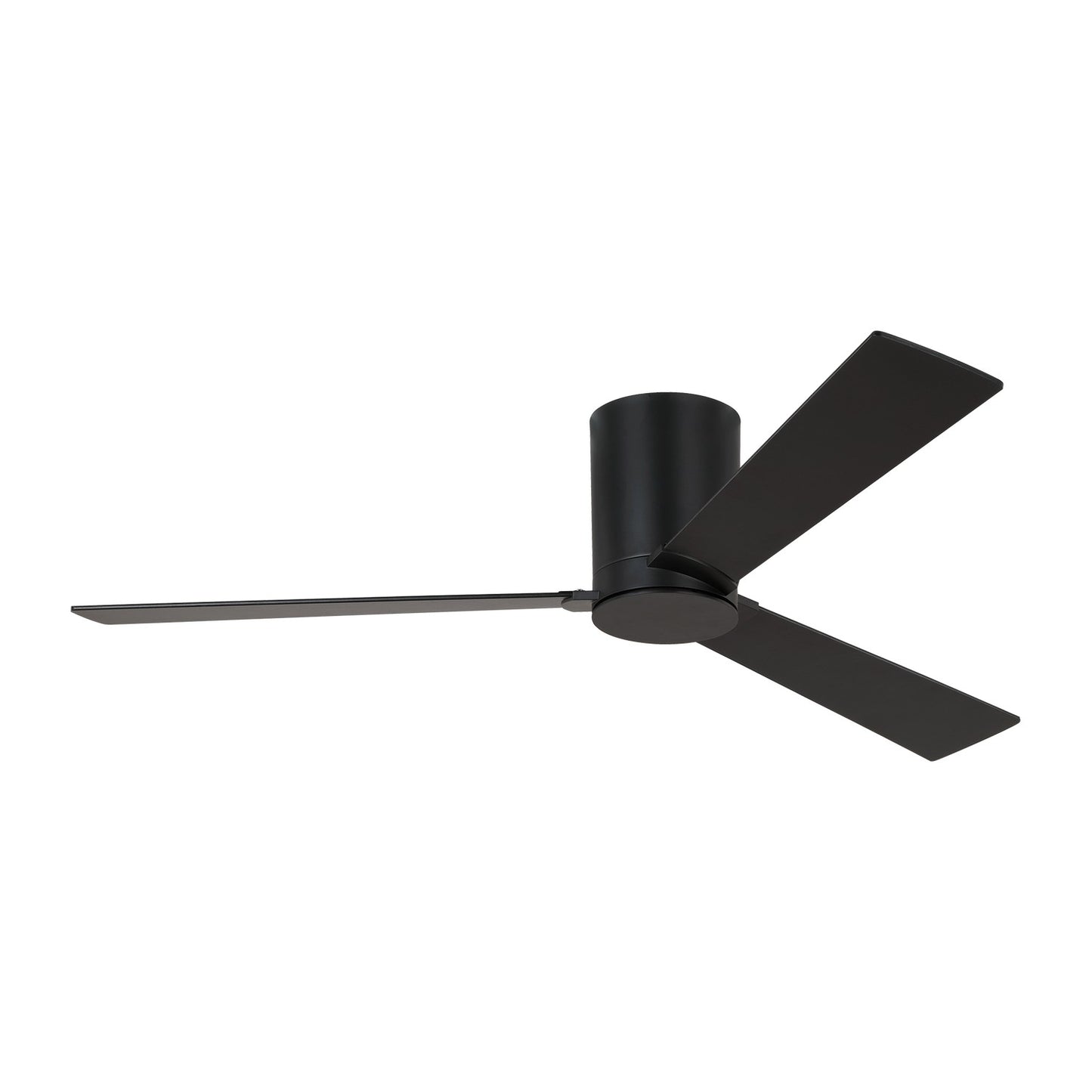 Visual Comfort Fan-3RZHR52MBK|MAIN