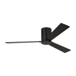 Visual Comfort Fan-3RZHR52MBK|MAIN