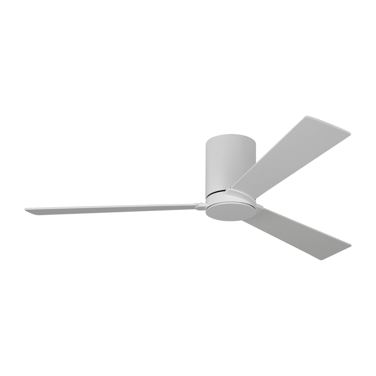 Visual Comfort Fan-3RZHR52RZW|MAIN