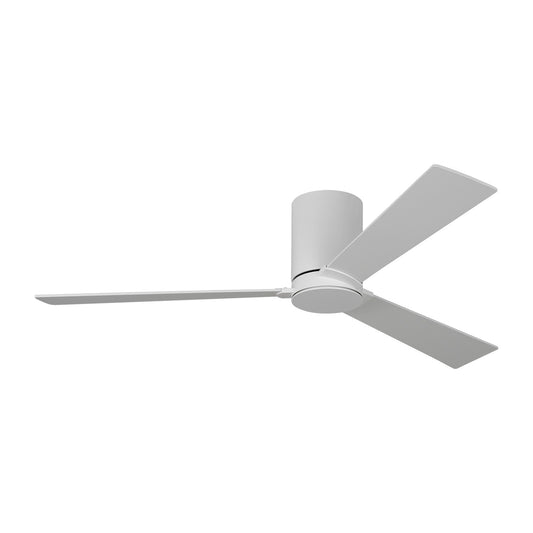 Visual Comfort Fan-3RZHR52RZW|MAIN