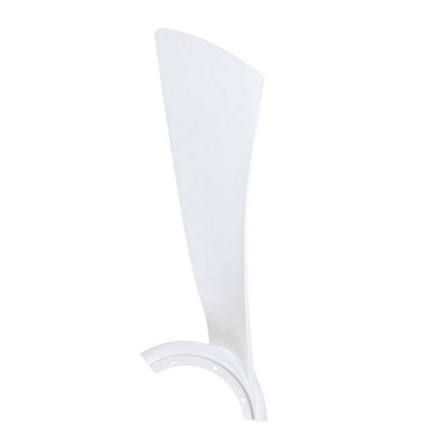 Fanimation-BPW8530-44MW|MAIN