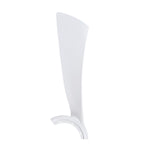 Fanimation-BPW8530-48MW|MAIN