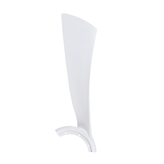 Fanimation-BPW8530-48MW|MAIN