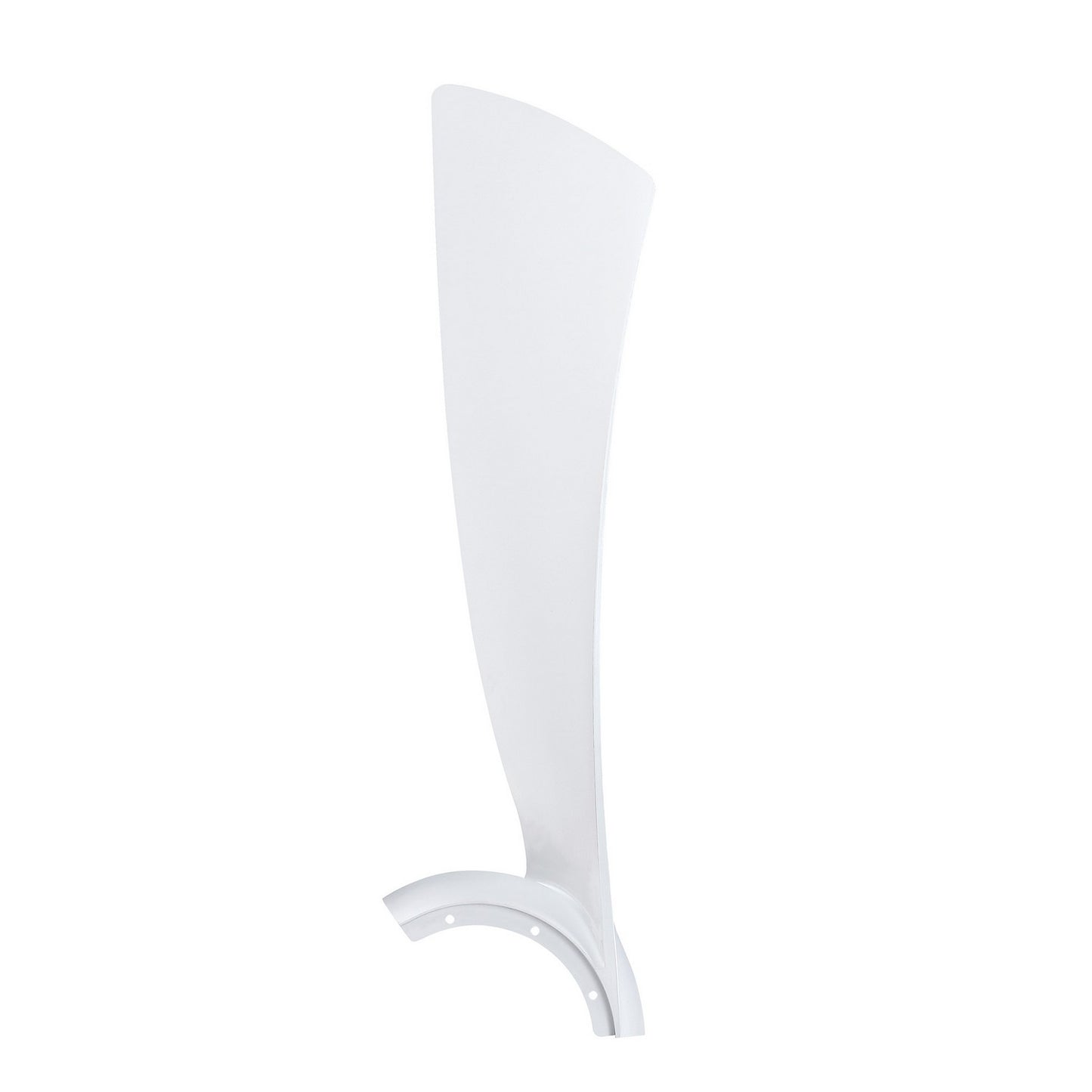 Fanimation-BPW8530-52MW|MAIN