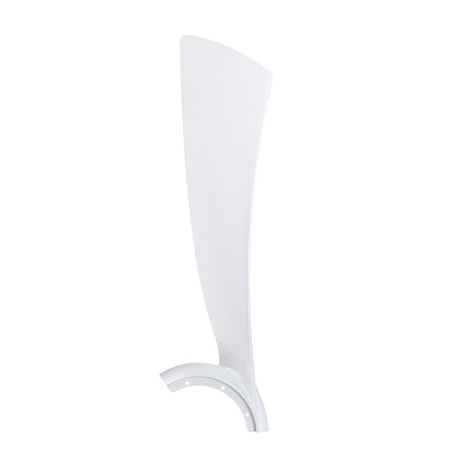 Fanimation-BPW8530-52MW|MAIN