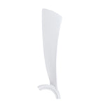 Fanimation-BPW8530-56MW|MAIN