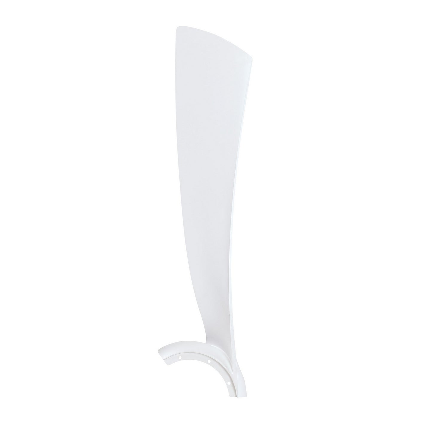 Fanimation-BPW8530-60MW|MAIN