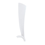Fanimation-BPW8530-60MW|MAIN