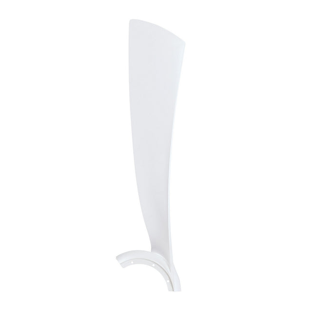 Fanimation-BPW8530-60MW|MAIN