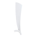 Fanimation - BPW8530-60MW - Blade Set - Wrap Custom - Matte White from Lighting & Bulbs Unlimited in Charlotte, NC